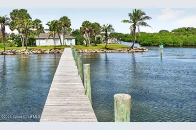 5190 95th Street, Sebastian, FL 32958 - Photo 27