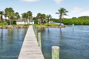 5190 95th St, Sebastian, FL 32958 - Photo 27
