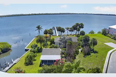 5190 95th Street, Sebastian, FL 32958 - Photo 3