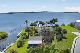 5190 95th St, Sebastian, FL 32958 - Photo 3