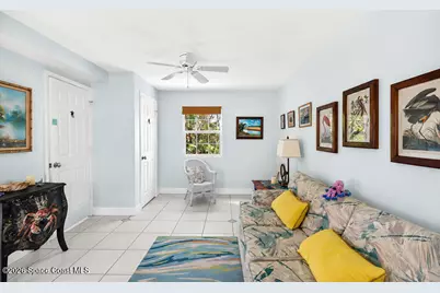 5190 95th Street, Sebastian, FL 32958 - Photo 23