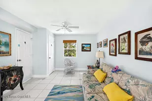 5190 95th St, Sebastian, FL 32958 - Photo 23