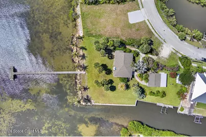 5190 95th Street, Sebastian, FL 32958 - Photo 35