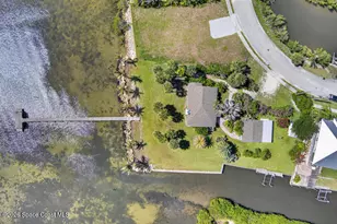 5190 95th St, Sebastian, FL 32958 - Photo 35