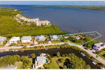 5190 95th Street, Sebastian, FL 32958 - Photo 5