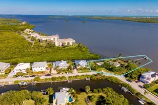 5190 95th St, Sebastian, FL 32958 - Photo 5