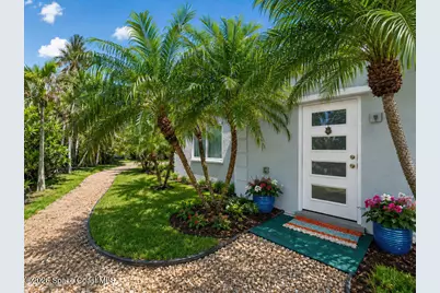 5190 95th Street, Sebastian, FL 32958 - Photo 7