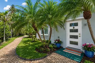 5190 95th St, Sebastian, FL 32958 - Photo 7