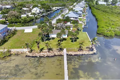 5190 95th Street, Sebastian, FL 32958 - Photo 33