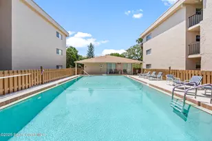 3150 N Harbor City Blvd, Melbourne, FL 32935 - Photo 23