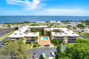 3150 N Harbor City Blvd, Melbourne, FL 32935 - Photo 3