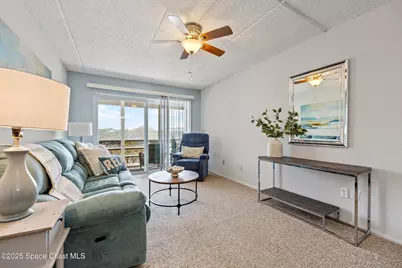 3150 N Harbor City Boulevard #341, Melbourne, FL 32935 - Photo 11