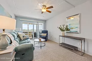 3150 N Harbor City Blvd, Melbourne, FL 32935 - Photo 11