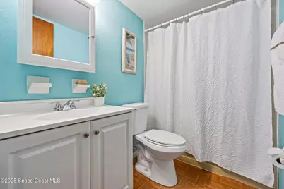 3150 N Harbor City Boulevard #341, Melbourne, FL 32935 - Photo 17