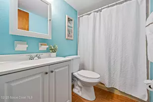 3150 N Harbor City Blvd, Melbourne, FL 32935 - Photo 17