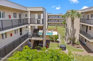 3150 N Harbor City Blvd, Melbourne, FL 32935 - Photo 21