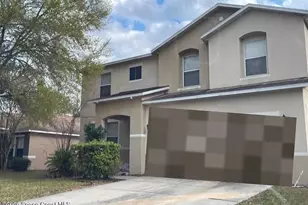 7457 Hunters Greene Cir, Lakeland, FL 33810 - Photo 1