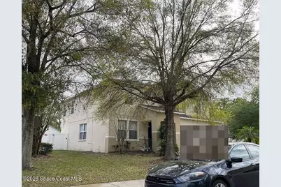 7457 Hunters Greene Circle, Lakeland, FL 33810 - Photo 3