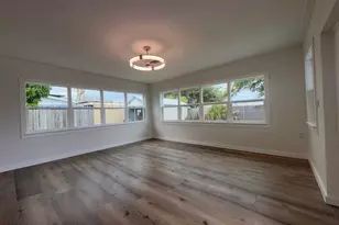 329 W Arlington St, Satellite Beach, FL 32937 - Photo 11