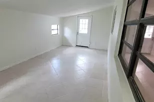 329 W Arlington St, Satellite Beach, FL 32937 - Photo 25