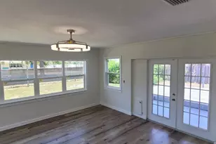 329 W Arlington St, Satellite Beach, FL 32937 - Photo 13