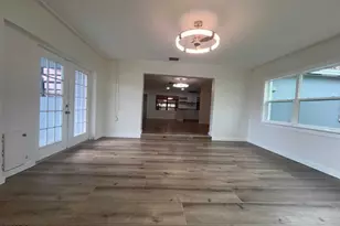 329 W Arlington St, Satellite Beach, FL 32937 - Photo 9