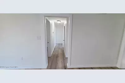 329 W Arlington Street, Satellite Beach, FL 32937 - Photo 5
