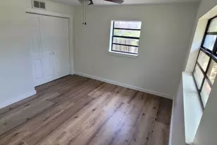 329 W Arlington St, Satellite Beach, FL 32937 - Photo 37