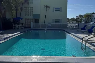230 Columbia Dr, Cape Canaveral, FL 32920 - Photo 3
