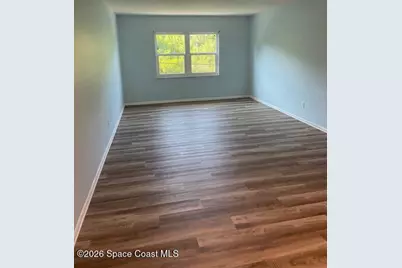 230 Columbia Drive #208, Cape Canaveral, FL 32920 - Photo 5