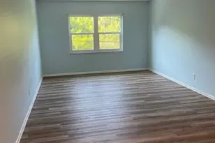 230 Columbia Dr, Cape Canaveral, FL 32920 - Photo 5