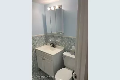 230 Columbia Drive #208, Cape Canaveral, FL 32920 - Photo 7