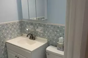 230 Columbia Dr, Cape Canaveral, FL 32920 - Photo 7