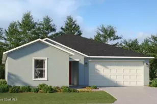 1621 Ellsworth Circle SW, Palm Bay, FL 32908 - Photo 1