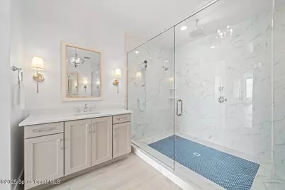 225 Strand Drive #304, Melbourne Beach, FL 32951 - Photo 23