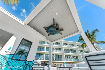 225 Strand Drive #304, Melbourne Beach, FL 32951 - Photo 45