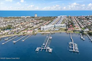 225 Strand Dr, Melbourne Beach, FL 32951 - Photo 35
