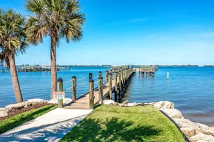 225 Strand Dr, Melbourne Beach, FL 32951 - Photo 41