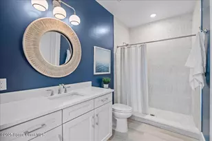 225 Strand Dr, Melbourne Beach, FL 32951 - Photo 31
