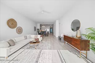 225 Strand Dr, Melbourne Beach, FL 32951 - Photo 9
