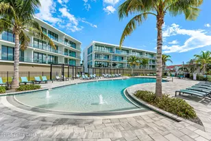 225 Strand Dr, Melbourne Beach, FL 32951 - Photo 49