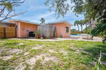 2335 Sunset Avenue, Indialantic, FL 32903 - Photo 37
