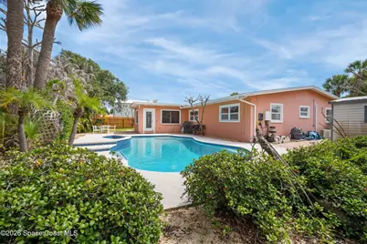 2335 Sunset Avenue, Indialantic, FL 32903 - Photo 35