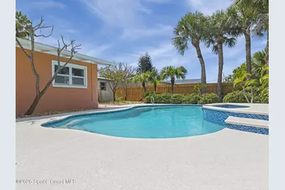 2335 Sunset Avenue, Indialantic, FL 32903 - Photo 33