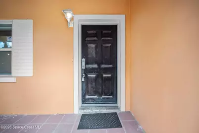 2335 Sunset Avenue, Indialantic, FL 32903 - Photo 5