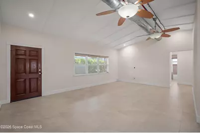2335 Sunset Avenue, Indialantic, FL 32903 - Photo 9