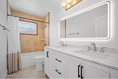 2335 Sunset Avenue, Indialantic, FL 32903 - Photo 15