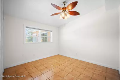 2335 Sunset Avenue, Indialantic, FL 32903 - Photo 11