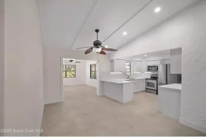 2335 Sunset Avenue, Indialantic, FL 32903 - Photo 21