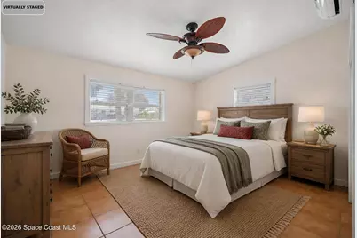 2335 Sunset Avenue, Indialantic, FL 32903 - Photo 17